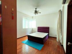 The Floravale (D22), Condominium #559200031